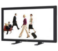 Nec MultiSync LCD4215 2 (60002885) Nec MultiSync LCD4215 2 (60002885)